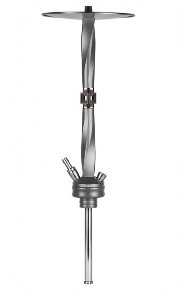 Шахта HOOB Apex (С фиксируемым блюдцем) (шахта) Шахта HOOB Apex (С фиксируемым блюдцем) (шахта)