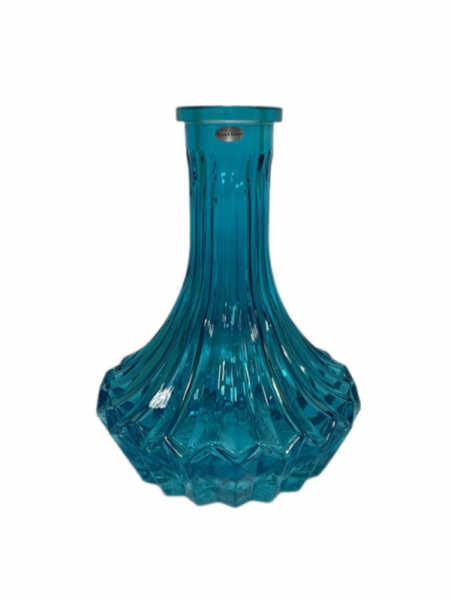 Колба Vessel Glass Медуза (Волна)