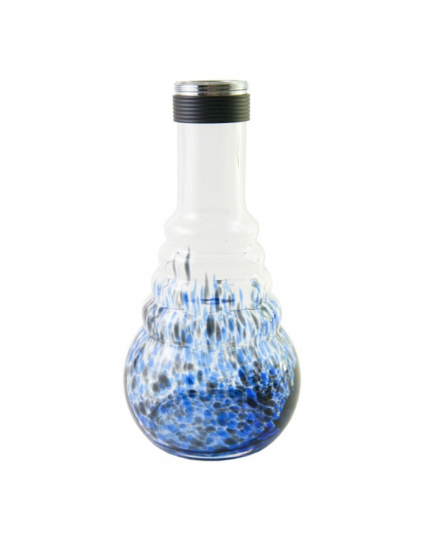 Колба Amy 660, 630 (На клике)