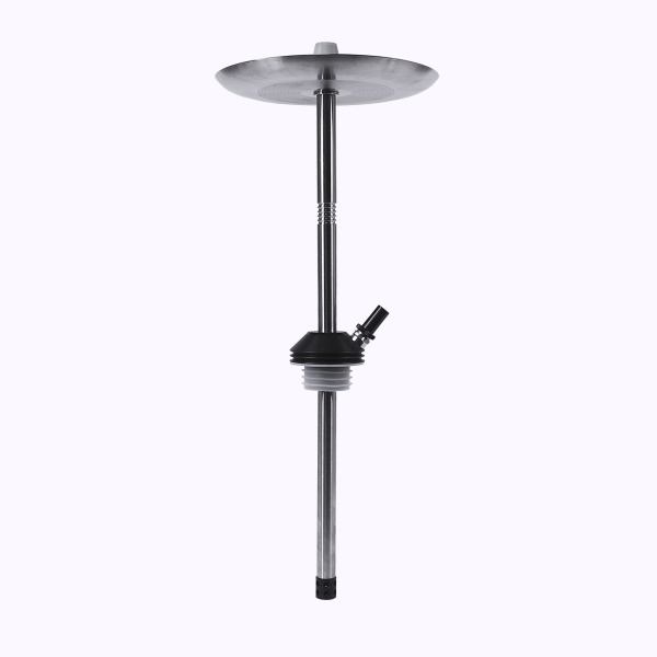 Шахта Marcos (шахта)