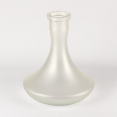 Колба Крафт со швом (Матовая)