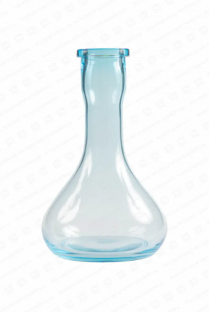 Колба Big Maks Glob (Sea Blue)