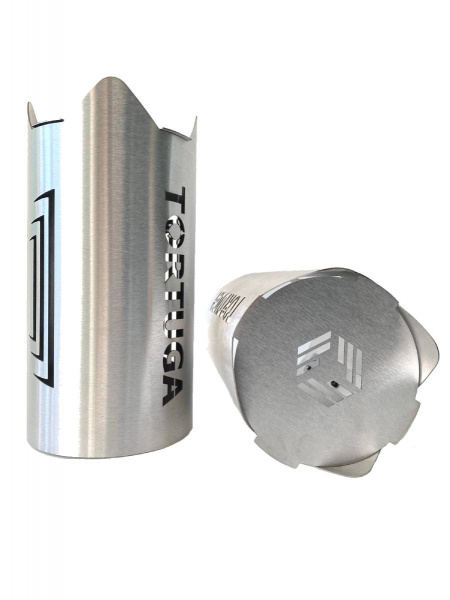 Колпак Tortuga Мерк Колпак Tortuga Мерк