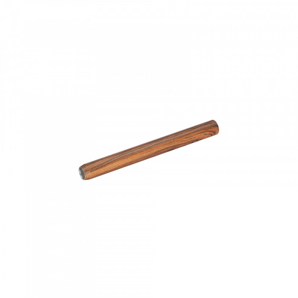 Трубка Metal Wood