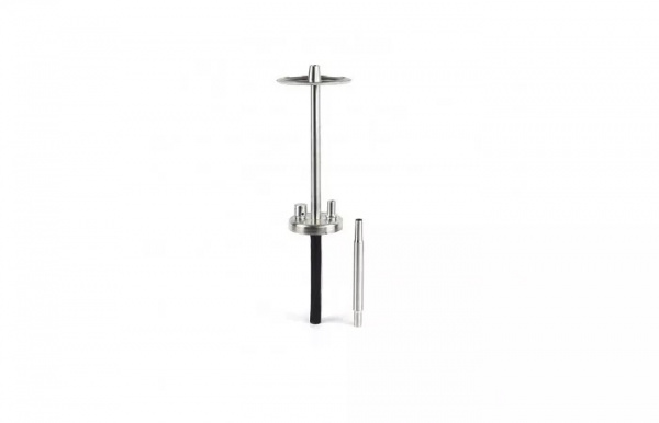 Шахта Maklaud Banka (шахта,шланг,мундштук) Шахта Maklaud Banka (шахта,шланг,мундштук)