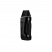 POD-система Geekvape Aegis N30 (NANO)