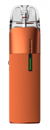 POD-cистема Vaporesso LUXE Q2 (Orange)