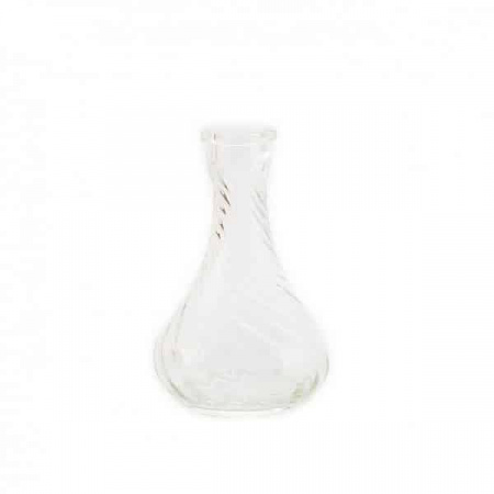 Колба Big Maks Glob (Рифленая)