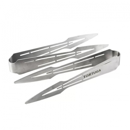 Щипцы Tortuga (Галеон)
