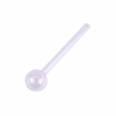 Стеклянная трубка выпариватель Vapo Medium (SP11601) Стеклянная трубка выпариватель Vapo Medium (SP11601)