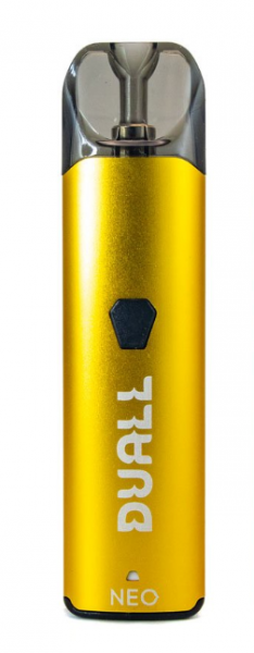 POD-система Duall (Золотой)