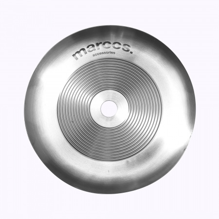 Шахта Marcos (шахта)