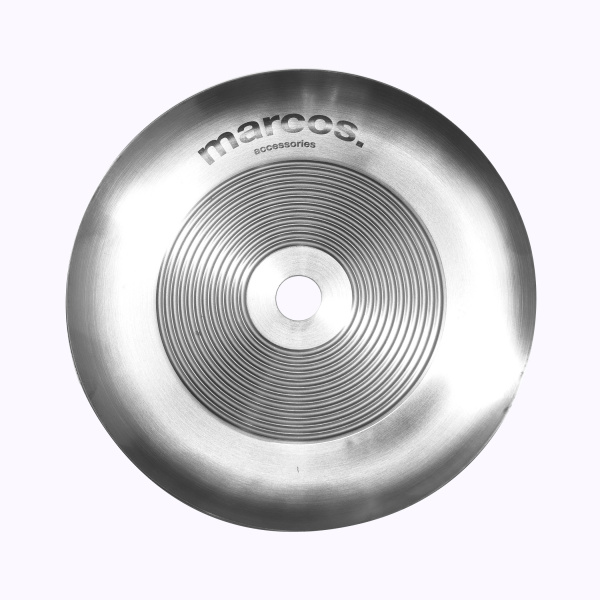 Шахта Marcos (шахта)